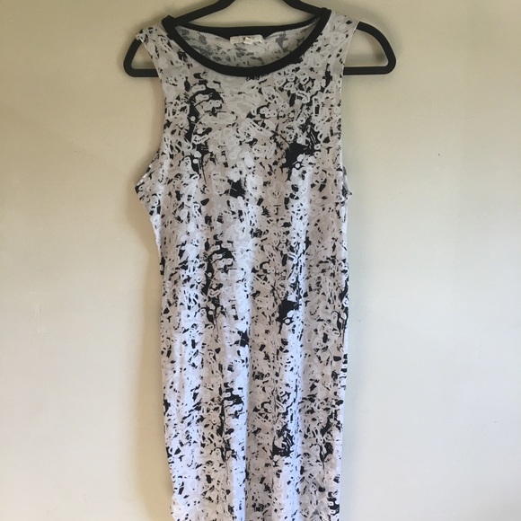 Vans Dresses & Skirts - VANS | T-shirt Dress M